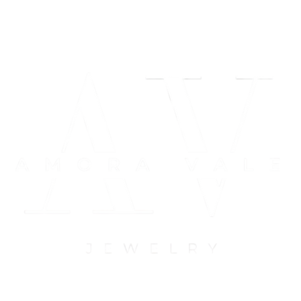 Amora Vale Jewelry